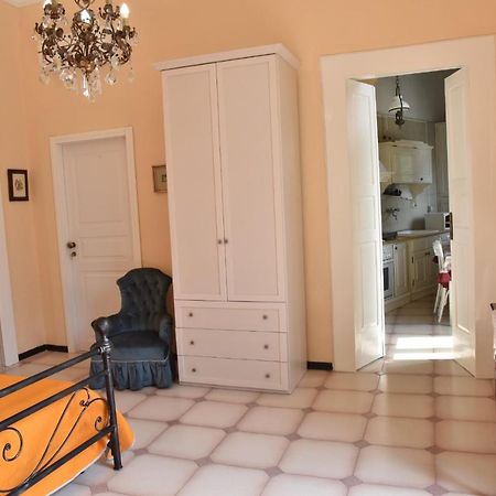 Rosaria Suite & Rooms Lecce Zewnętrze zdjęcie