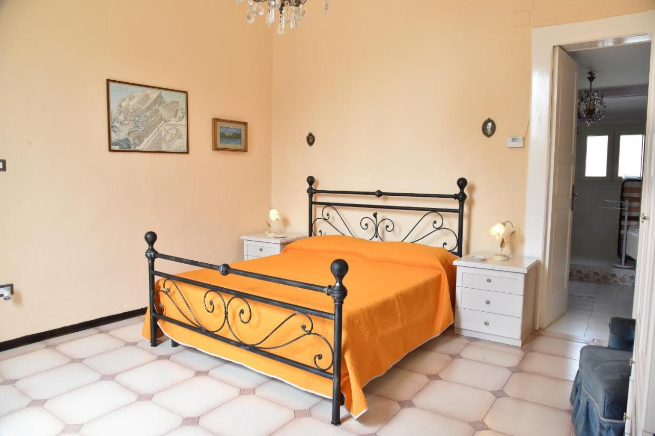 Rosaria Suite & Rooms Lecce Zewnętrze zdjęcie